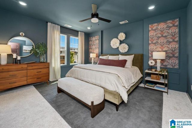 6175 FOXCOTE LANE, Hoover, AL 35244