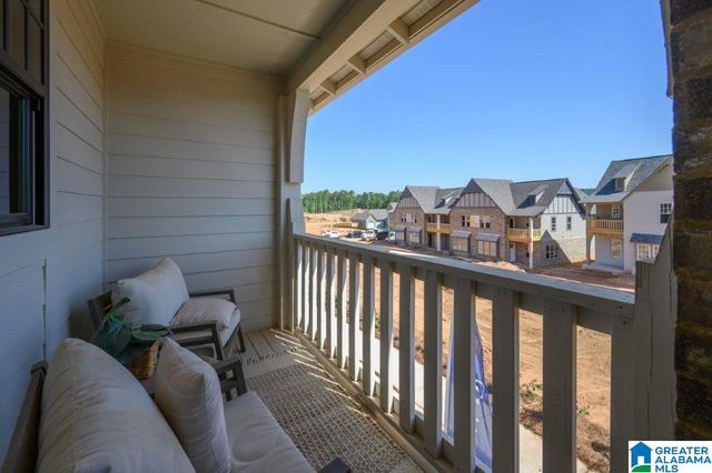 6175 FOXCOTE LANE, Hoover, AL 35244