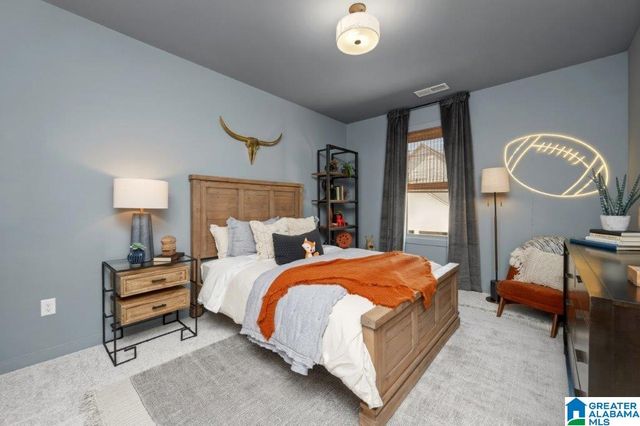 6175 FOXCOTE LANE, Hoover, AL 35244