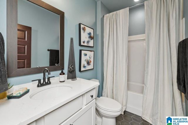 6175 FOXCOTE LANE, Hoover, AL 35244