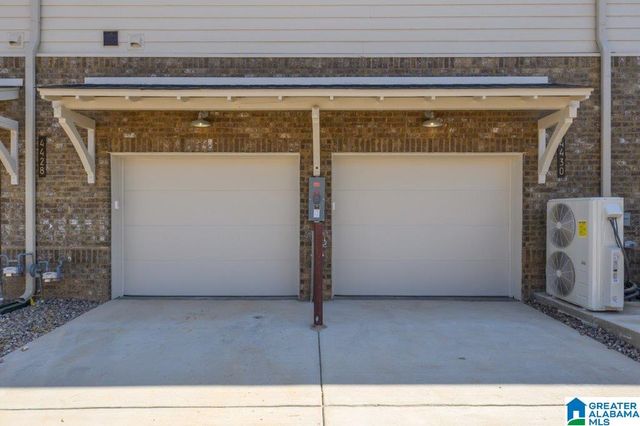 6175 FOXCOTE LANE, Hoover, AL 35244