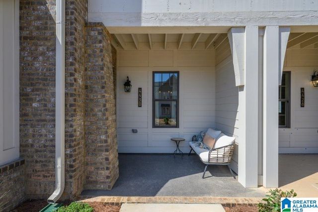 6175 FOXCOTE LANE, Hoover, AL 35244
