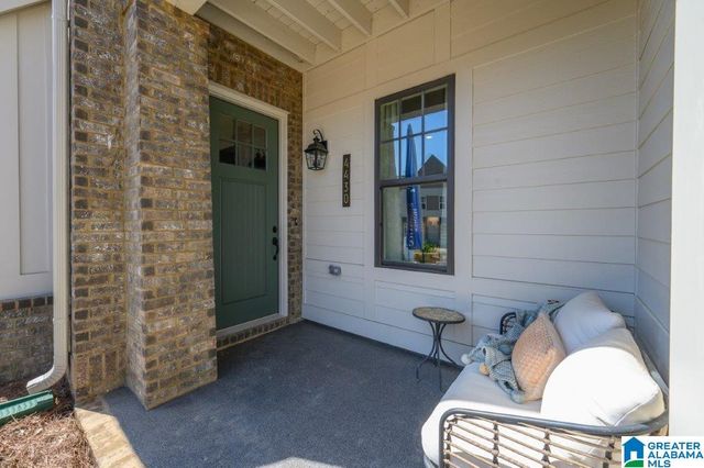 6175 FOXCOTE LANE, Hoover, AL 35244