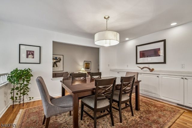 4 Brandywine Ct, Scotch Plains Twp., NJ 07076