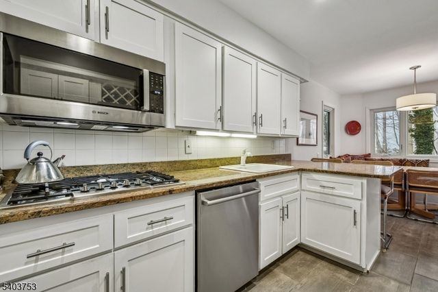 4 Brandywine Ct, Scotch Plains Twp., NJ 07076