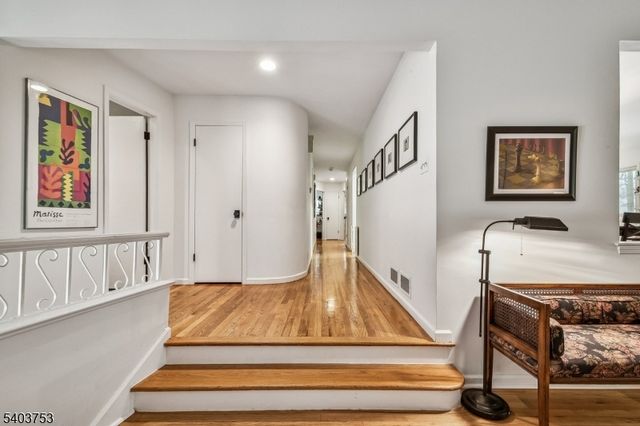 4 Brandywine Ct, Scotch Plains Twp., NJ 07076