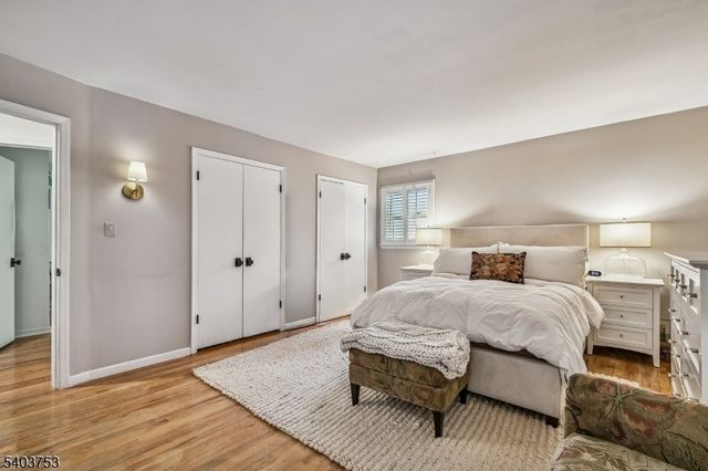 4 Brandywine Ct, Scotch Plains Twp., NJ 07076