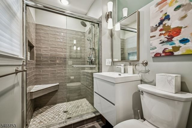 4 Brandywine Ct, Scotch Plains Twp., NJ 07076