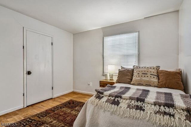 4 Brandywine Ct, Scotch Plains Twp., NJ 07076