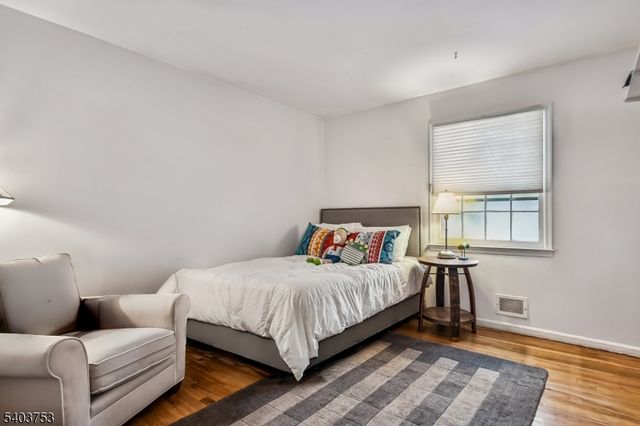 4 Brandywine Ct, Scotch Plains Twp., NJ 07076