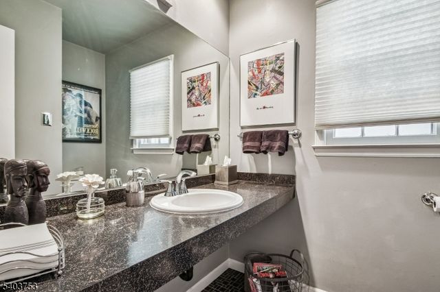 4 Brandywine Ct, Scotch Plains Twp., NJ 07076