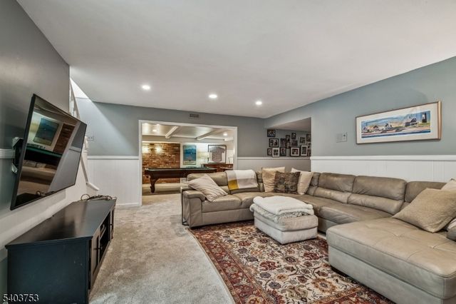 4 Brandywine Ct, Scotch Plains Twp., NJ 07076