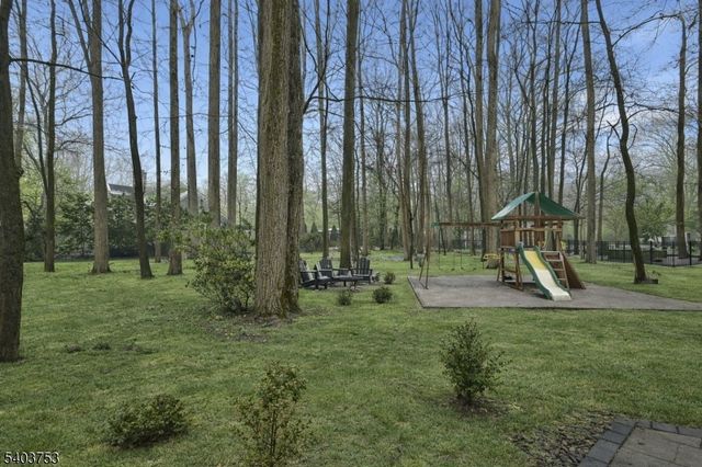 4 Brandywine Ct, Scotch Plains Twp., NJ 07076