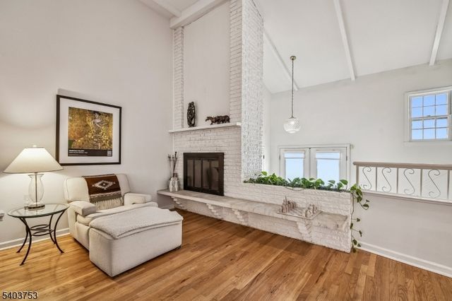 4 Brandywine Ct, Scotch Plains Twp., NJ 07076