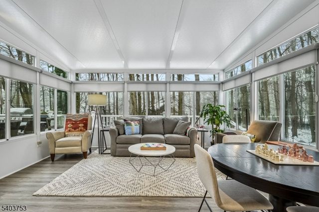 4 Brandywine Ct, Scotch Plains Twp., NJ 07076