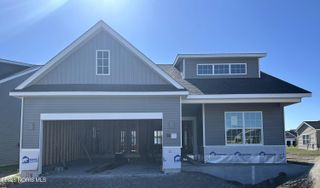 2415 Cross Ridge Road, Perrysburg, OH 43551