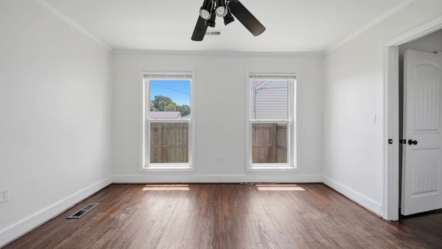 410 Derby Street, Chattanooga, TN 37404