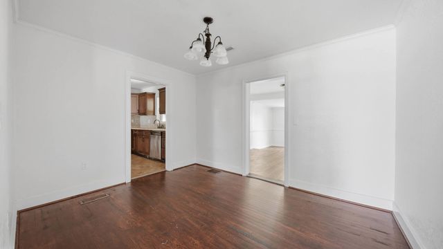 410 Derby Street, Chattanooga, TN 37404