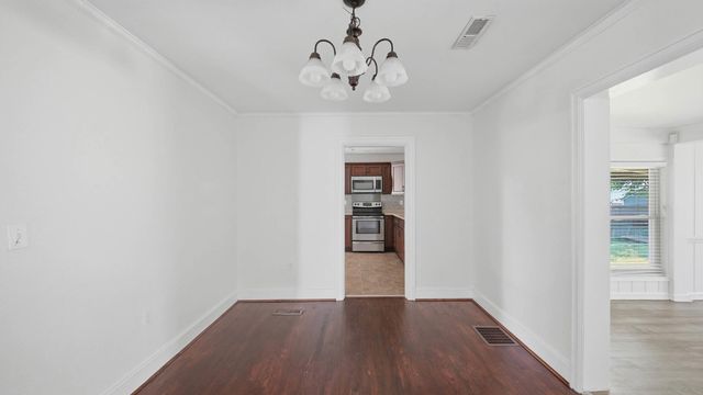 410 Derby Street, Chattanooga, TN 37404