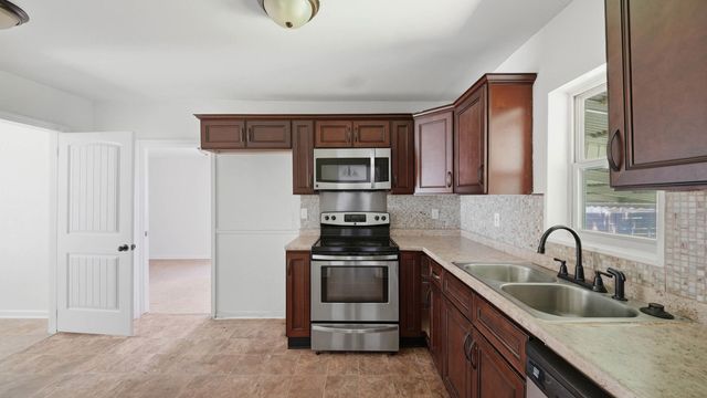 410 Derby Street, Chattanooga, TN 37404
