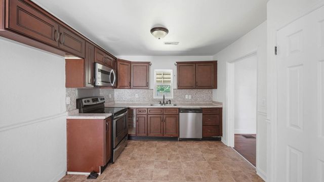 410 Derby Street, Chattanooga, TN 37404