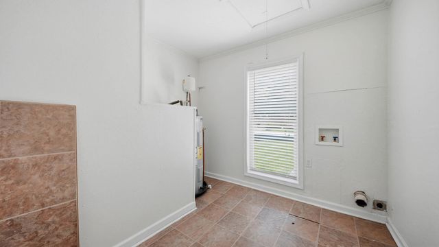 410 Derby Street, Chattanooga, TN 37404