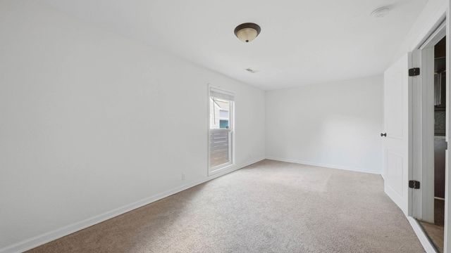 410 Derby Street, Chattanooga, TN 37404