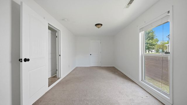 410 Derby Street, Chattanooga, TN 37404