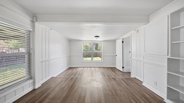 410 Derby Street, Chattanooga, TN 37404
