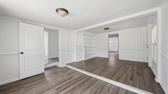 410 Derby Street, Chattanooga, TN 37404