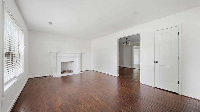410 Derby Street, Chattanooga, TN 37404