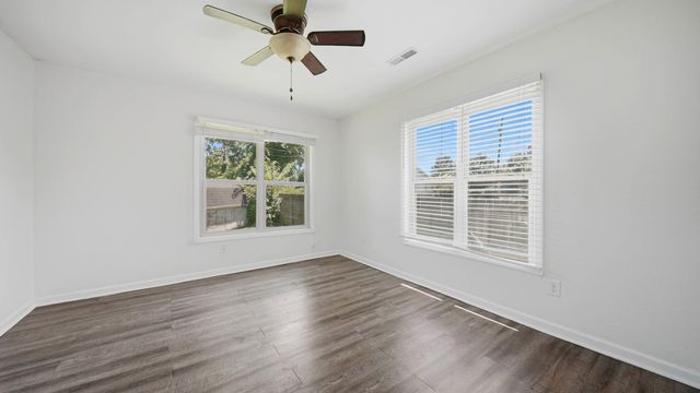 410 Derby Street, Chattanooga, TN 37404
