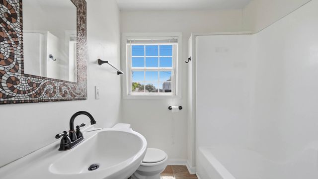 410 Derby Street, Chattanooga, TN 37404