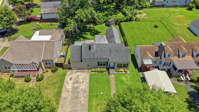 410 Derby Street, Chattanooga, TN 37404
