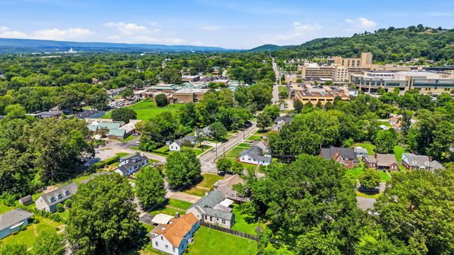 410 Derby Street, Chattanooga, TN 37404
