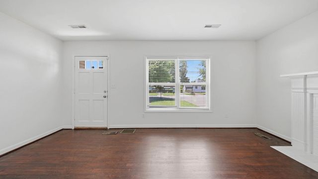 410 Derby Street, Chattanooga, TN 37404