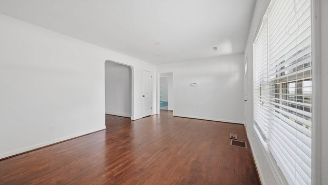 410 Derby Street, Chattanooga, TN 37404