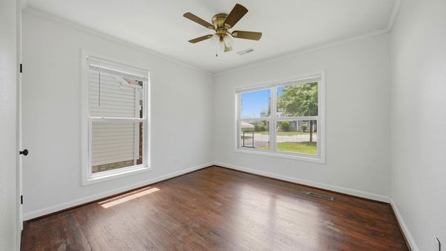 410 Derby Street, Chattanooga, TN 37404