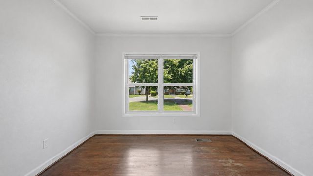 410 Derby Street, Chattanooga, TN 37404