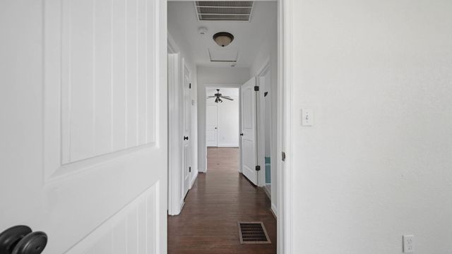 410 Derby Street, Chattanooga, TN 37404