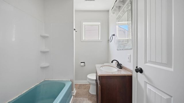 410 Derby Street, Chattanooga, TN 37404
