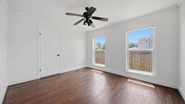 410 Derby Street, Chattanooga, TN 37404