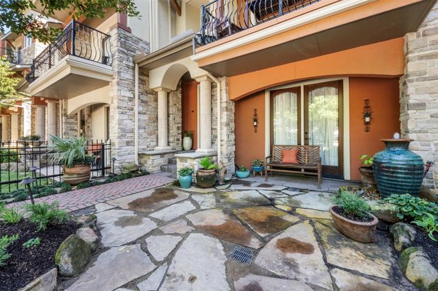 14506 Vintage Preserve Parkway, Houston, TX 77070