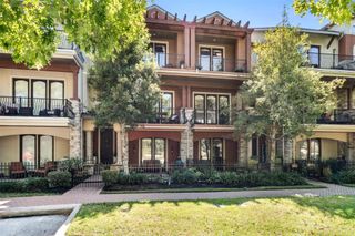14506 Vintage Preserve Parkway, Houston, TX 77070