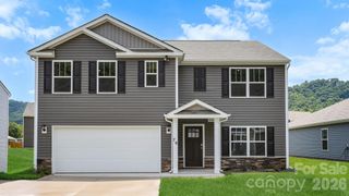 190 Wildbrook Drive, Waynesville, NC 28785
