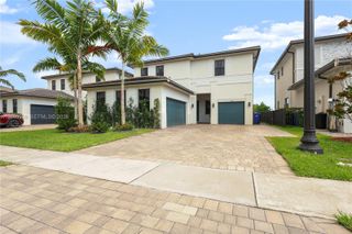 17384 SW 41st St, Miramar, FL 33029