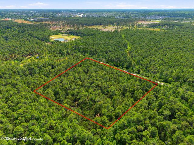 7604 Plantation Road, Wilmington, NC 28411