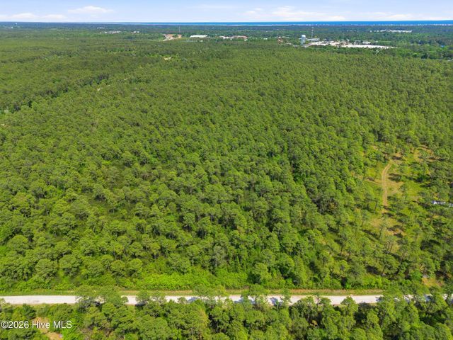 7604 Plantation Road, Wilmington, NC 28411