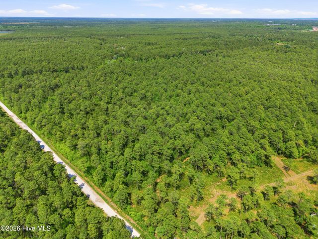 7604 Plantation Road, Wilmington, NC 28411