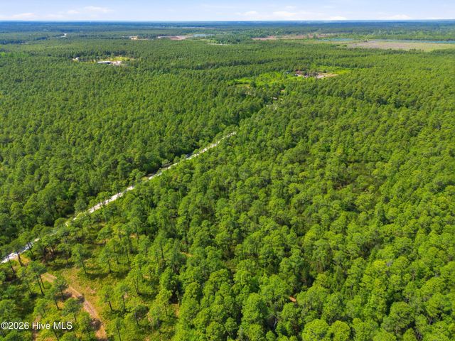 7604 Plantation Road, Wilmington, NC 28411